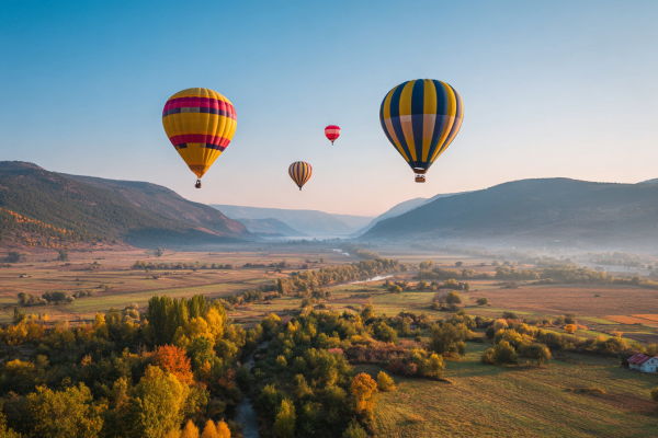 Оглядові кулі